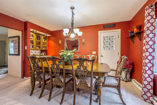 8415 Huron River Drive, Dexter, MI 48130