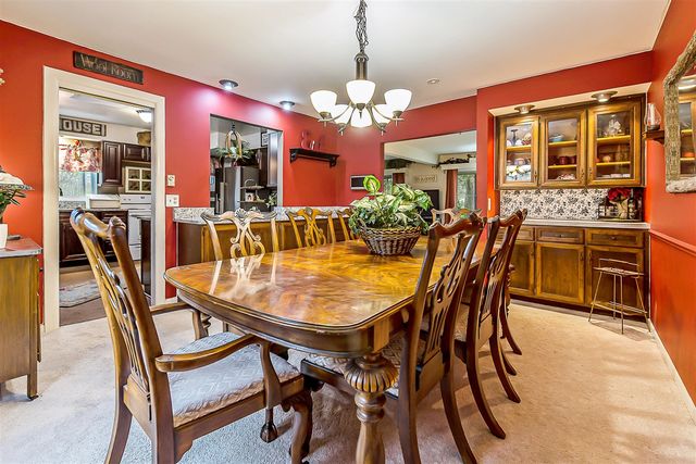 8415 Huron River Drive, Dexter, MI 48130