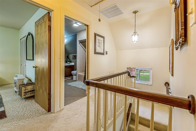 8415 Huron River Drive, Dexter, MI 48130