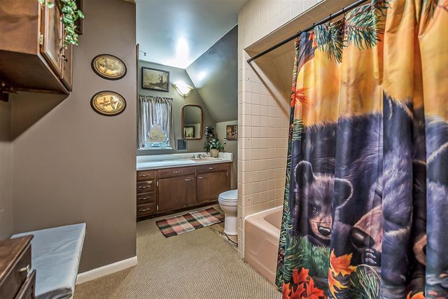 8415 Huron River Drive, Dexter, MI 48130