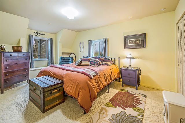 8415 Huron River Drive, Dexter, MI 48130