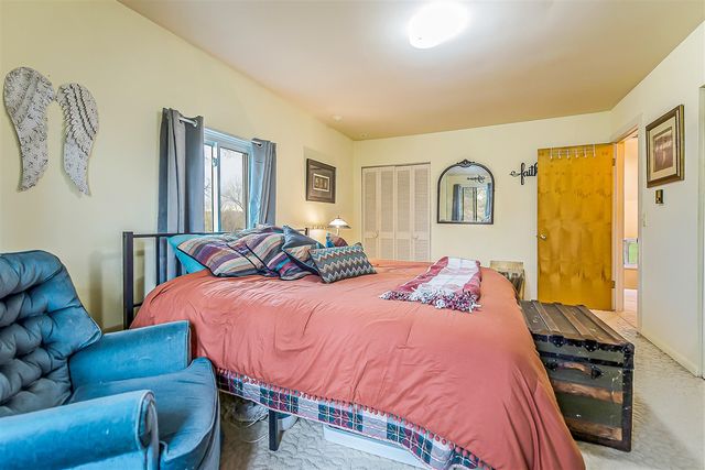 8415 Huron River Drive, Dexter, MI 48130