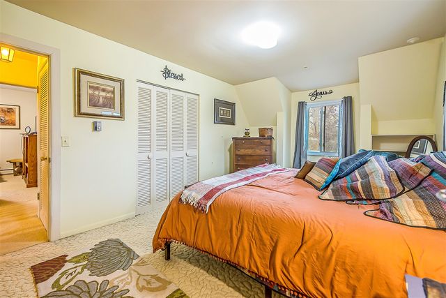 8415 Huron River Drive, Dexter, MI 48130