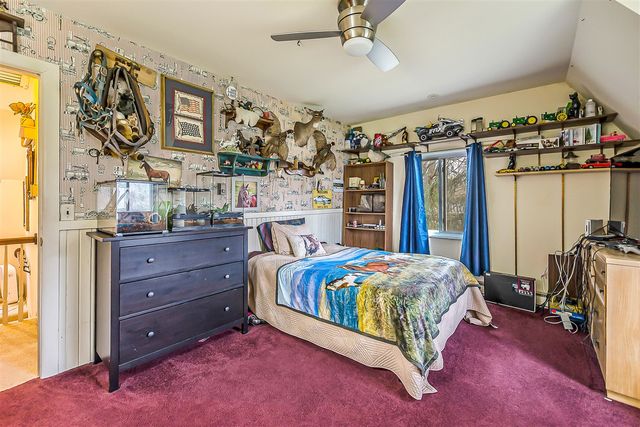 8415 Huron River Drive, Dexter, MI 48130