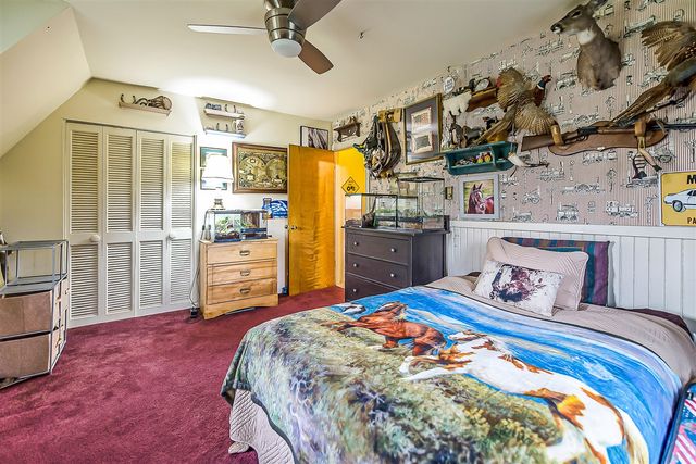 8415 Huron River Drive, Dexter, MI 48130