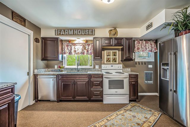 8415 Huron River Drive, Dexter, MI 48130