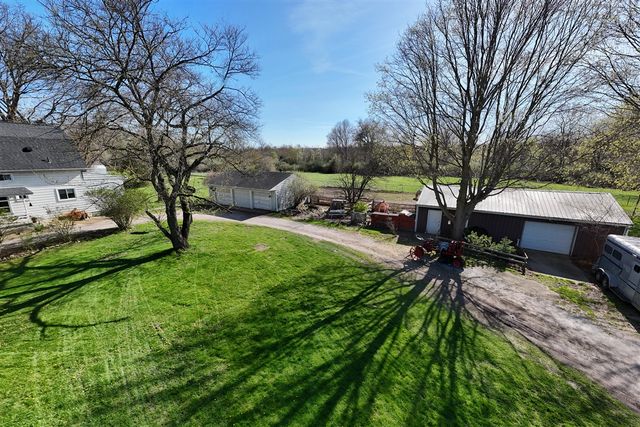 8415 Huron River Drive, Dexter, MI 48130