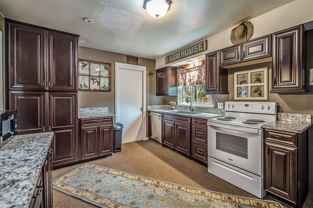 8415 Huron River Drive, Dexter, MI 48130