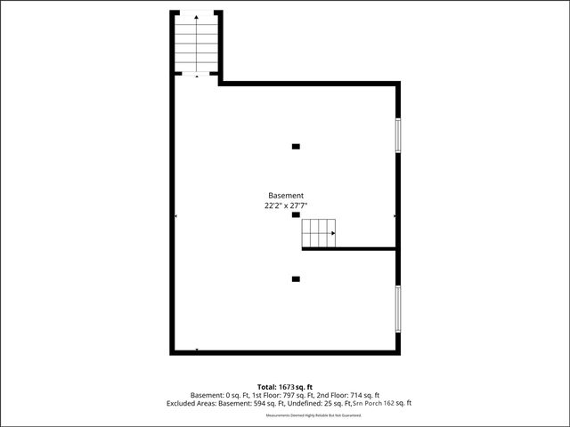8415 Huron River Drive, Dexter, MI 48130