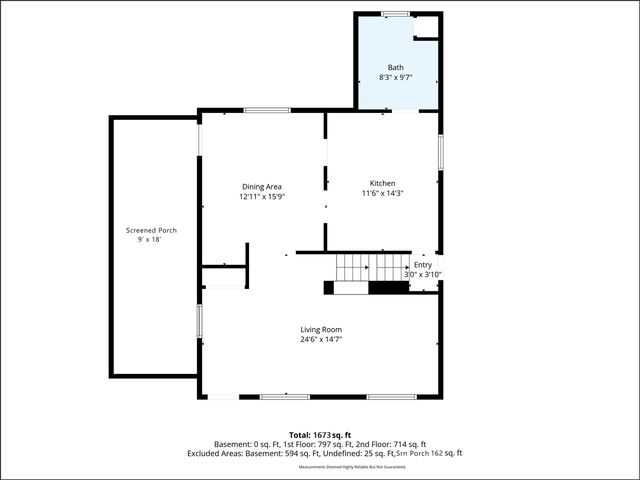 8415 Huron River Drive, Dexter, MI 48130