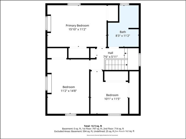 8415 Huron River Drive, Dexter, MI 48130