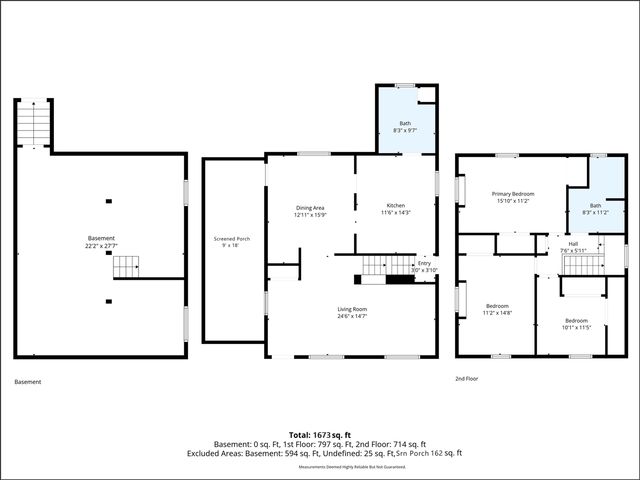 8415 Huron River Drive, Dexter, MI 48130
