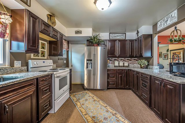 8415 Huron River Drive, Dexter, MI 48130