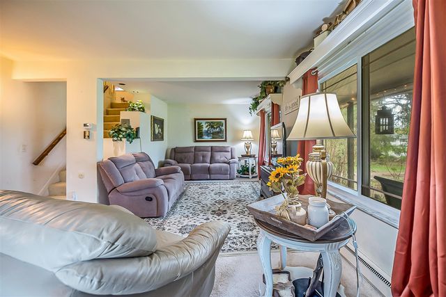8415 Huron River Drive, Dexter, MI 48130