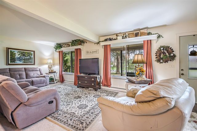 8415 Huron River Drive, Dexter, MI 48130