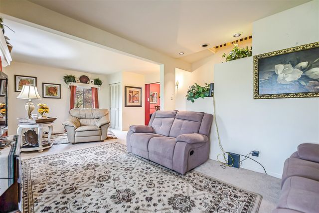 8415 Huron River Drive, Dexter, MI 48130