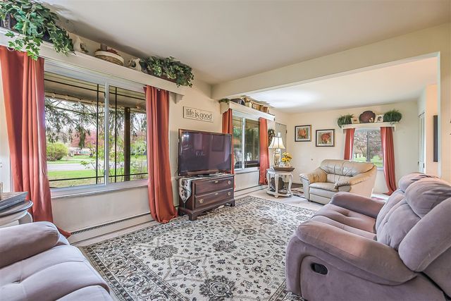 8415 Huron River Drive, Dexter, MI 48130