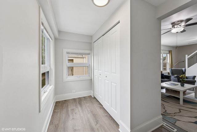 6317 W Roscoe Street, Chicago, IL 60634