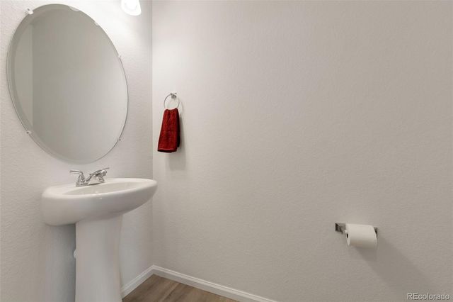 132 Wooten Avenue, Brighton, CO 80601