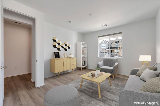 132 Wooten Avenue, Brighton, CO 80601