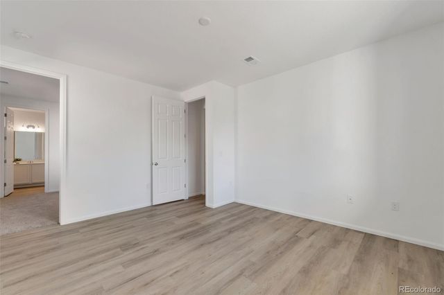 132 Wooten Avenue, Brighton, CO 80601