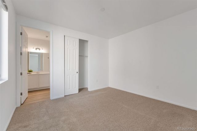 132 Wooten Avenue, Brighton, CO 80601