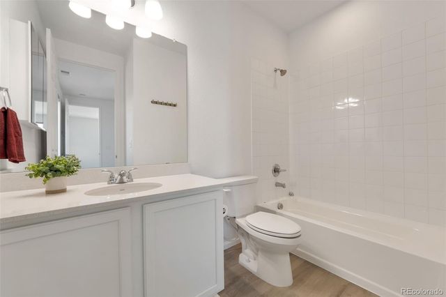 132 Wooten Avenue, Brighton, CO 80601