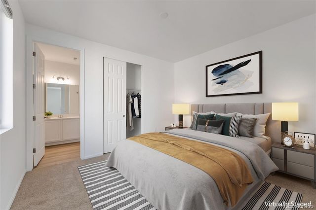 132 Wooten Avenue, Brighton, CO 80601