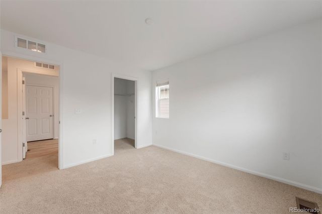 132 Wooten Avenue, Brighton, CO 80601