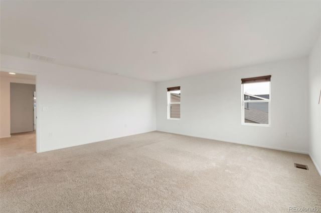 132 Wooten Avenue, Brighton, CO 80601