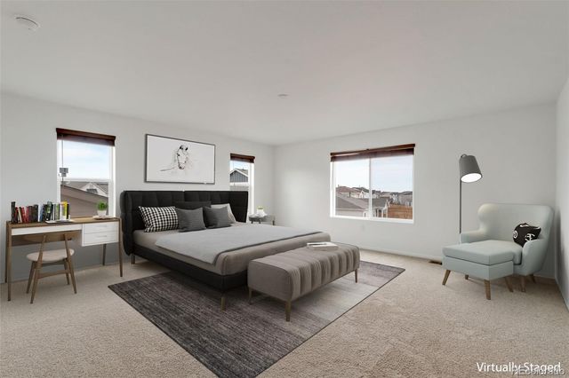 132 Wooten Avenue, Brighton, CO 80601