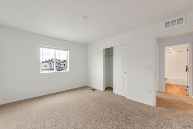 132 Wooten Avenue, Brighton, CO 80601