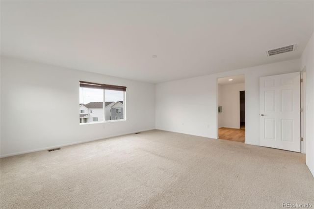 132 Wooten Avenue, Brighton, CO 80601