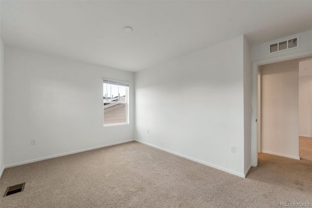 132 Wooten Avenue, Brighton, CO 80601