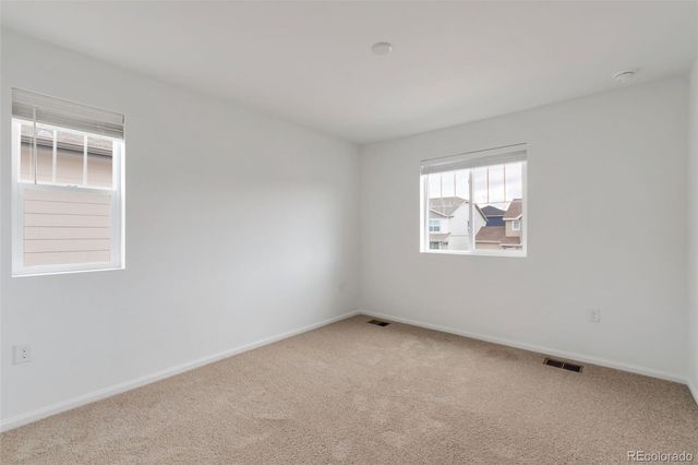 132 Wooten Avenue, Brighton, CO 80601