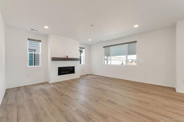 132 Wooten Avenue, Brighton, CO 80601