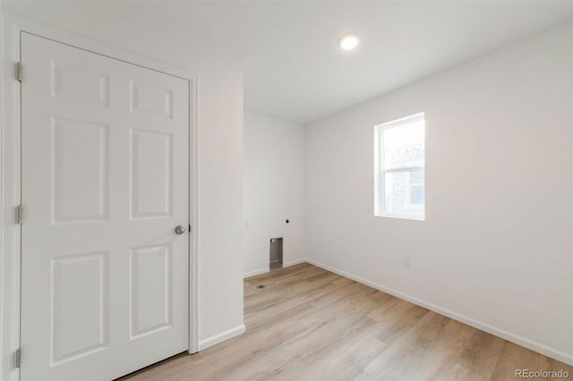 132 Wooten Avenue, Brighton, CO 80601