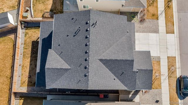 132 Wooten Avenue, Brighton, CO 80601