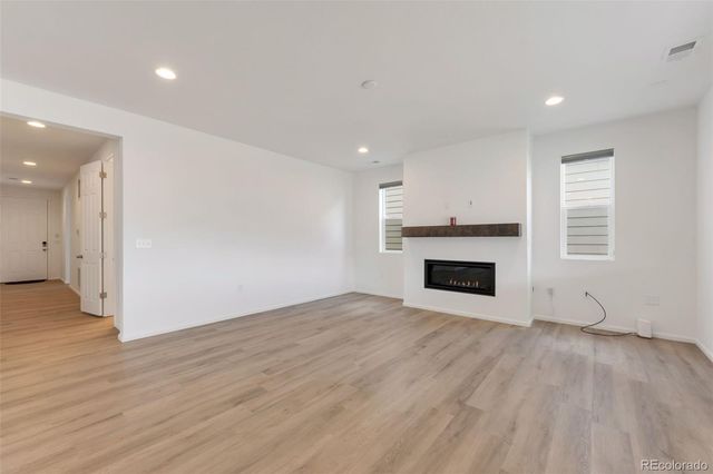 132 Wooten Avenue, Brighton, CO 80601