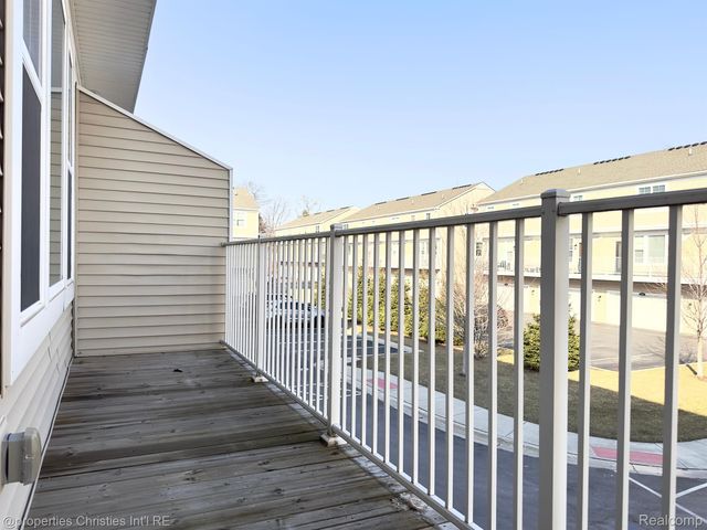 1051 N Sherman Drive C, Royal Oak, MI 48067