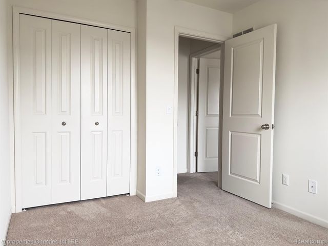 1051 N Sherman Drive C, Royal Oak, MI 48067