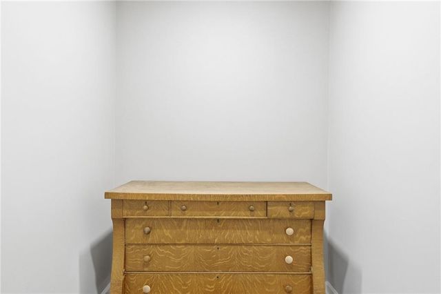 115 S Franklin Street, Adairsville, GA 30103