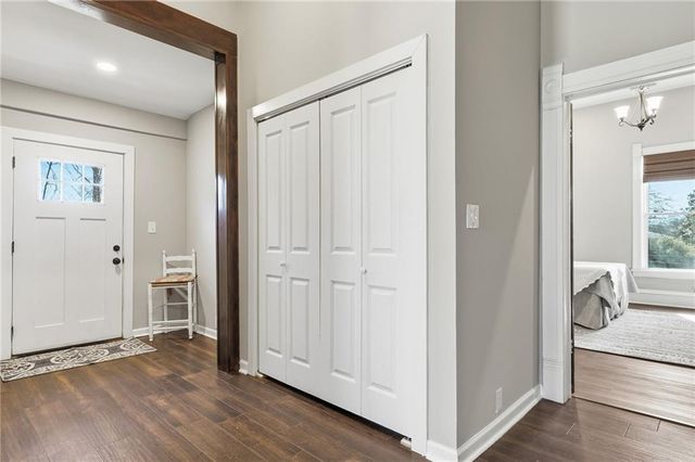 115 S Franklin Street, Adairsville, GA 30103