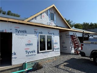 1582 Lois Road Lot 11 B, Unity Twp, PA 15650