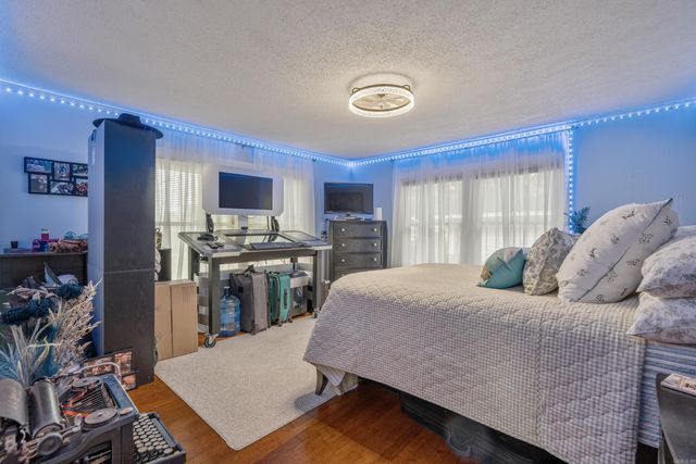 943 Twin Points Road, Hot Springs, AR 71913