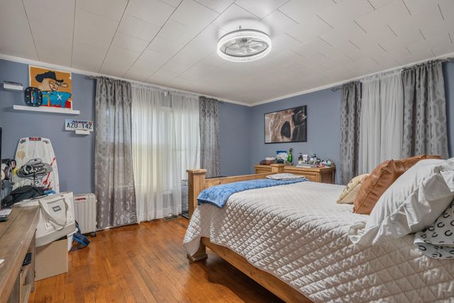 943 Twin Points Road, Hot Springs, AR 71913