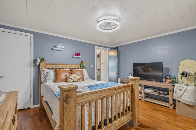 943 Twin Points Road, Hot Springs, AR 71913