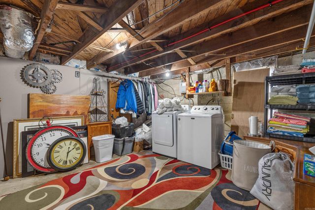 943 Twin Points Road, Hot Springs, AR 71913