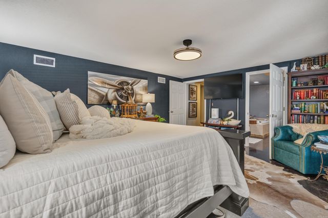 943 Twin Points Road, Hot Springs, AR 71913