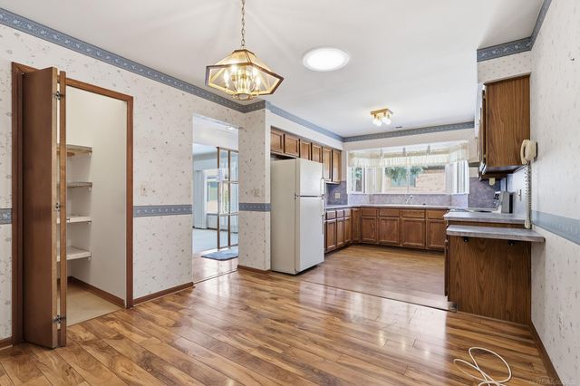 38673 Birch Meadow Drive, Clinton Township, MI 48036